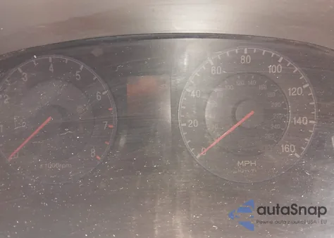 2007 Hyundai Azera Limited/Se from USA, damaged, VIN KMHFC46F97A149057